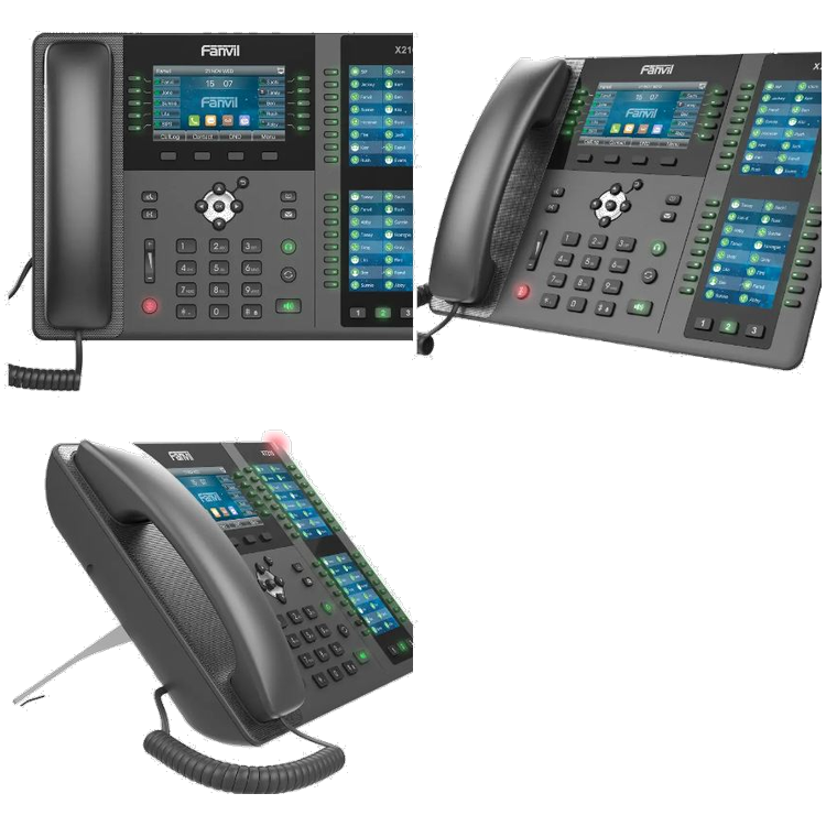 X210-750x750-ingrandita